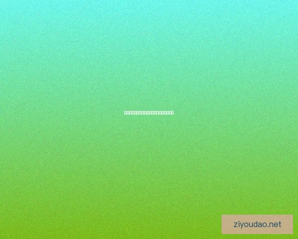 原神香菱圣遗物搭配推荐与提升技巧详解分析