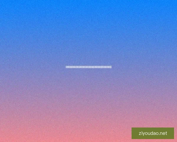 无双蛇魔全人物介绍及技能解析，探索各大角色的独特魅力与战斗技巧