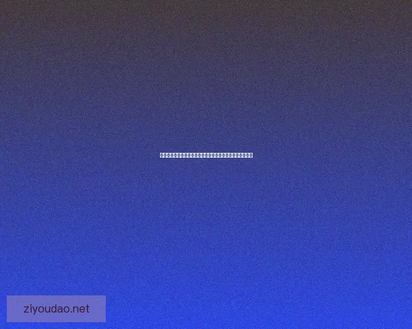 枯萎之壤雷克顿的毁灭与复兴之路：从绝望到希望的英雄传说