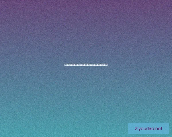 洛克王国燃料棒使用技巧与玩法解析，助你轻松提升战力与探险效率