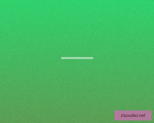 王者荣耀涂鸦功能使用教程如何轻松打造个性化游戏体验 王者荣耀涂鸦功能使用教程如何轻松打造个性化游戏体验