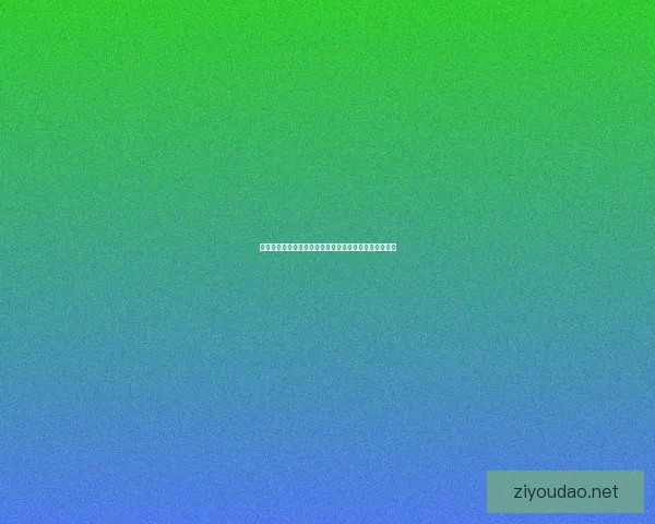 百万亚瑟王礼包兑换码领取方法详解及最新使用技巧分享 百万亚瑟王礼包兑换码领取方法详解及最新使用技巧分享