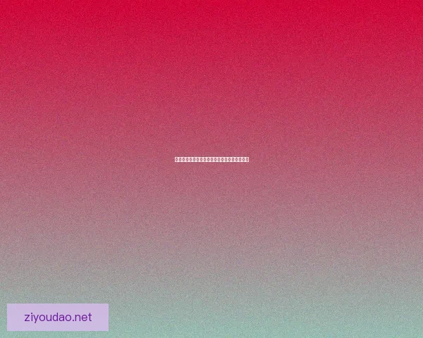 穿越火线兰之传奇再起与全新战术系统革新探索