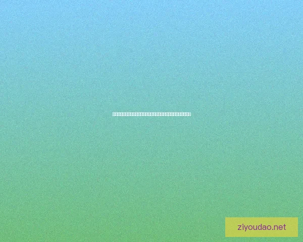 苹果手游市场新动态探索：创新玩法与优化体验引领未来游戏发展趋势