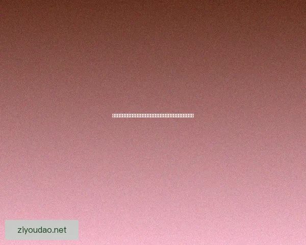 原神网页版上线全新内容探索体验，畅享跨平台游戏乐趣与多样互动玩法