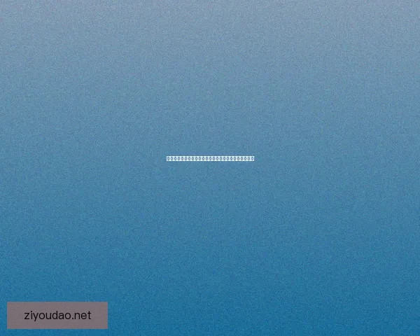 地下城与勇士男魔法师转职推荐分析及最佳职业选择攻略